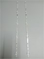 MS-CY1-T240-DE1-H-3030-2.5-D23-05 15V-300MA SM-LED24M05  НОВОЕ 14181295