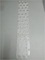 CRH-ZG55G7N30301503919REV1.0 JL.D550F1330-002AS-M_V01 LB-C550Y19-7N-UHG7NLS01-X1 PTV55G71AGBLS PTV55G72SBL НОВОЕ 14181302