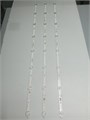 LED42D08A-ZC26AG-01T 30342008210T LED42D08B-ZC26AG01T 30342008211T  LE43K6000 14181304
