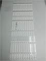 LED65D06-ZC42AG-03DF 30365006023D 65 SMART TV S6 14181306