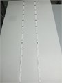 CRH-AT43039P3030021248G-REV1.2 L43M8-APRU 14181307