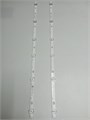 HGC-SZSQY-032N-0206-3030-12-N-V1 SM-LED32M18  НОВОЕ СНЯТА С НОВОГО БИТОГО ТВ 14181308