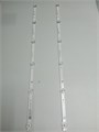 CY-32DF2-B-2*6 PC68932A MS-CY1-T320-DF2-B-3030-2.1-2302-C05-06 SM-LED32M13S  НОВОЕ СНЯТА С НОВОГО БИТОГО ТВ 14181309