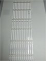 SHINEON M08-BD65030-0601N-6235C L65M8-A2RU 14181311