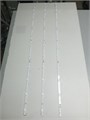 E469119 CZ 21 34.8088A 23 43PUS7406 14181313