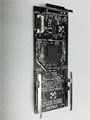 U7663B1 N012403-000481-003 VER01.05 1418161
