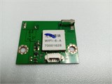 WIFI-6-A 70001628 1418162