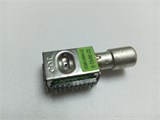 CDT-3NP5I2-10 1400000