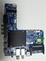 EL.MT9602-E T.MT9632.757 DM-LED65UBB33 1174504