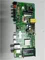 MSD3663-T5C1 L32V690VKE 1174505