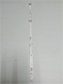 LED 236D04-ZC26AG-02T 30323604206T 236D04-ZC26AG-02E 30323604206E LE24K6500SA 24HR52GR 14180189