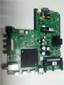 TP.SK516S.PB802 40LF7010T НОВОЕ 1174507