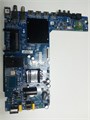 EL.MT9602PRO-FG95 TPD.MT9602.PB763 CV500U5-T02 REV:04 EVO TV 50 QLED НОВОЕ 1174509