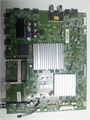 715G7259-M0F-000-005T 65PUS7120/60 49PUS7100 55PUS7100 1151328