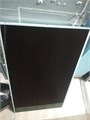 МАТРИЦА 6870s-1534A 6870s-1533A LG 42LA 42LN В РАМЕ 0041095