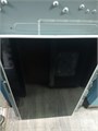 МАТРИЦА LSF400HF02 13Y40VNBMB4SL4LV0.1 13Y40VNBMB4SR4LV0.1 UE40F СЕРИЯ БУ МИЗЕРНАЯ ЦАРАПКА 0041102