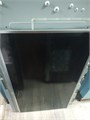 МАТРИЦА SAMSUNG V400DJ1-QS5 UE40MU6400 БУ В РАМЕ 0041104
