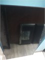 МАТРИЦА V500HK1-XLS5 V500HK1-XRS5 V500HK1-LS6 REV.C1 0041105