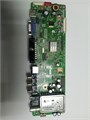 T.VST26.3B 10104 LTM220MT05 H-LCD2200 1174512