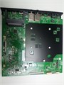 40-M653G1-MAE2HG G0102-000336 55P8K НОВОЕ 1174513