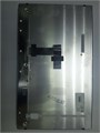МАТРИЦА LC216EXN(SD)(A1) 22EL833 0030209