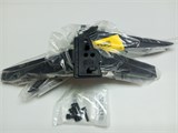 НОЖКИ ТЕЛЕВИЗОРА LG 65UA75009LA НОВОЕ 160964