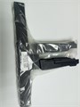 НОЖКИ ТЕЛЕВИЗОРА SAMSUNG BN63-21332X UE70U8000FU UE75U8000FU НОВОЕ 160965
