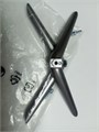 НОЖКИ ТЕЛЕВИЗОРА 32HB50GR 160969