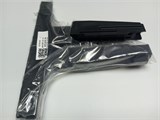 НОЖКИ ТЕЛЕВИЗОРА UE55U8000FU BN96-60954A НОВОЕ 160972