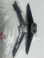 НОЖКИ ТЕЛЕВИЗОРА L43MB-APRU 160978