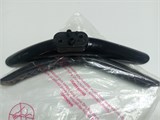 НОЖКИ ТЕЛЕВИЗОРА T43FSL5130 160979