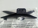 НОЖКИ ТЕЛЕВИЗОРА 32R690T НОВОЕ 160981