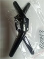 НОЖКИ ТЕЛЕВИЗОРА 32R470T 160983