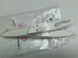 НОЖКИ ТЕЛЕВИЗОРА 43LF5011T НОВОЕ 160986