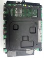 EAX66104204 EBU6836419 EBT63455601 55UC970V ИДЕТ НА 55UB850 1132211