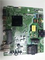 RSAG7.820.9502/ROH 50A7100F CV500U2-T01-CB-1 1174519