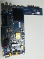 EL.MT9632R-FG95 CV9632-N55 55LEX-8335/UTS2C 1174521