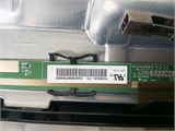 {{productViewItem.photos[photoViewList.activeNavIndex].Alt || productViewItem.photos[photoViewList.activeNavIndex].Description || 'МАТРИЦА ТЕЛЕВИЗОРА HV430QUB-F70 t.con juc7.820.00299611 И 47-6060002'}}