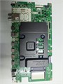 EAX69718004 66880804 OLED55C24LA 1133235