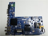 EL.MT9216-FG75 TPD.MT9216.PB767 ST4251B05-2 SDX-43F2120B 1174546