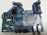MB-M9216-PW-AL-0290 F321/W 1174553