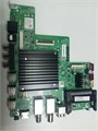 T.MT9602.731 ST5461D18-2 55 SMART TV M1 НОВОЕ 1174557