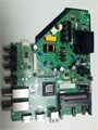 TP.MS3663S.PB803 V400HJ9-PE1 40FKN1 1174558