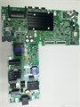 TPD.RT2875T.PC733 EBT68030861 50UA75009LA НОВОЕ 1133239