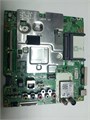 EAX67133404 64559706 55UJ635V 1133243
