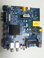 CV358H-T42 LE-LED32RS282T2 1174564