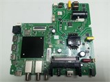 MB-M9256-PW-BL TP.MT9256.PB722 HTS-43FHD11G-HC24 НОВОЕ 1174565