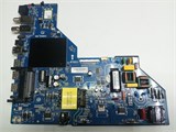 CV9632_P55 HTY-65U11B-VS/M НОВОЕ 1174566
