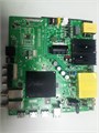 ZP.560H.822R00 LX55B7 1174569