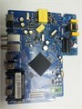 CV6681-L42 RED TV 43AFS/Y 1174570